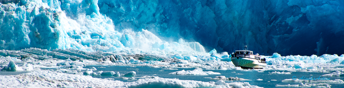 Slide #2 Slide background